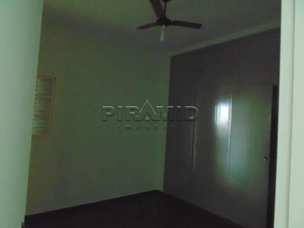 Alugar Casa / Padr&atilde;o em Ribeir&atilde;o Preto R$ 2.700,00 - Foto 10