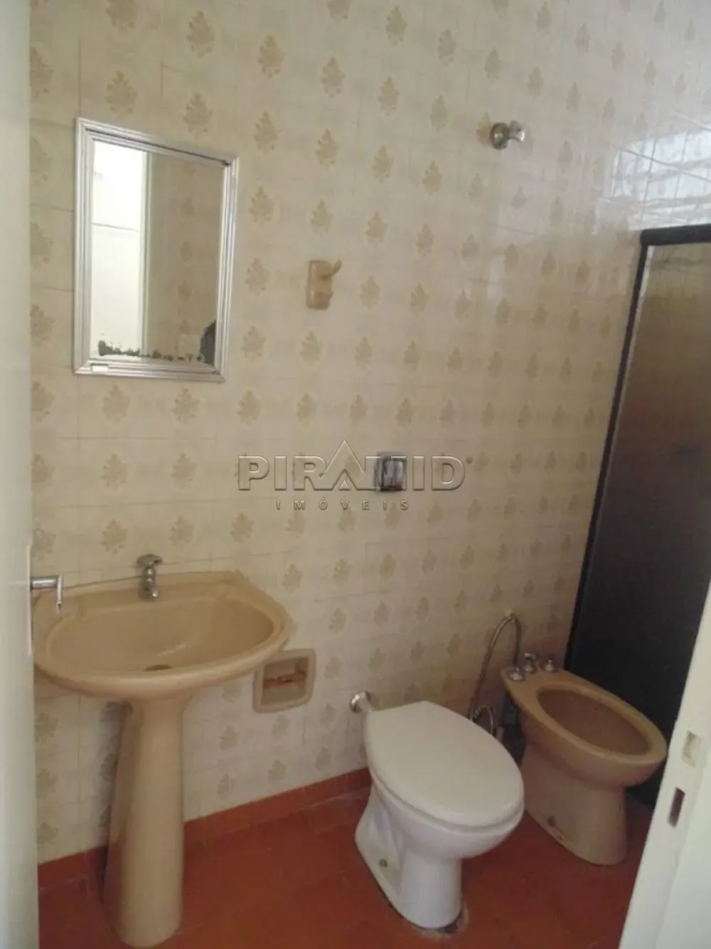 Alugar Casa / Padr&atilde;o em Ribeir&atilde;o Preto R$ 2.700,00 - Foto 11