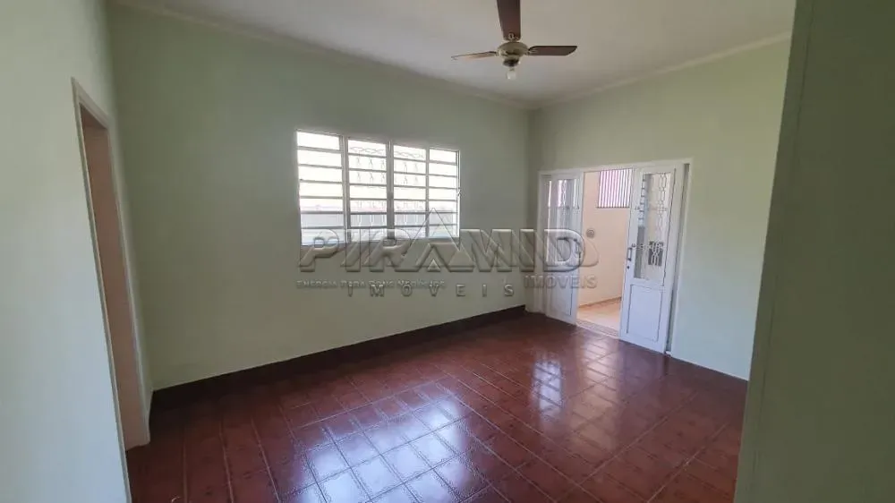 Alugar Casa / Padr&atilde;o em Ribeir&atilde;o Preto R$ 2.700,00 - Foto 6