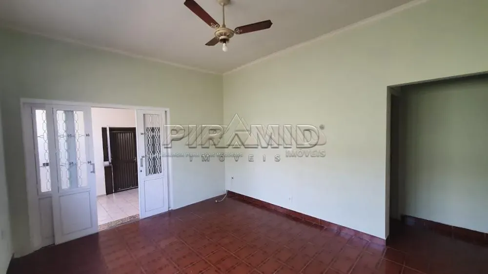 Alugar Casa / Padr&atilde;o em Ribeir&atilde;o Preto R$ 2.700,00 - Foto 7