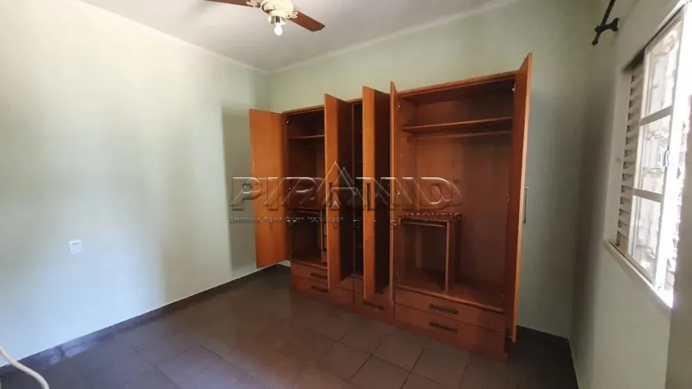 Alugar Casa / Padr&atilde;o em Ribeir&atilde;o Preto R$ 2.700,00 - Foto 8