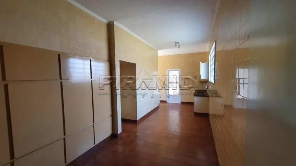 Alugar Casa / Padr&atilde;o em Ribeir&atilde;o Preto R$ 2.700,00 - Foto 12