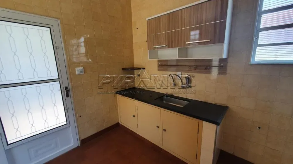 Alugar Casa / Padr&atilde;o em Ribeir&atilde;o Preto R$ 2.700,00 - Foto 13