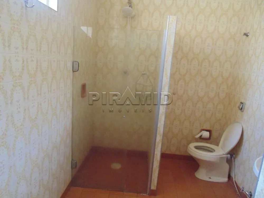 Alugar Casa / Padr&atilde;o em Ribeir&atilde;o Preto R$ 2.700,00 - Foto 14