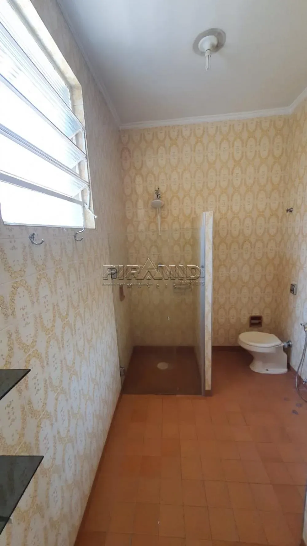 Alugar Casa / Padr&atilde;o em Ribeir&atilde;o Preto R$ 2.700,00 - Foto 17