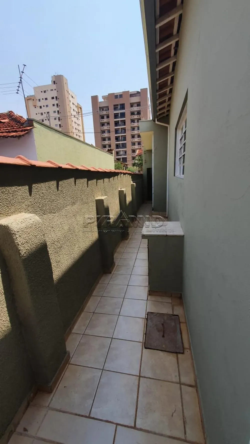 Alugar Casa / Padr&atilde;o em Ribeir&atilde;o Preto R$ 2.700,00 - Foto 18