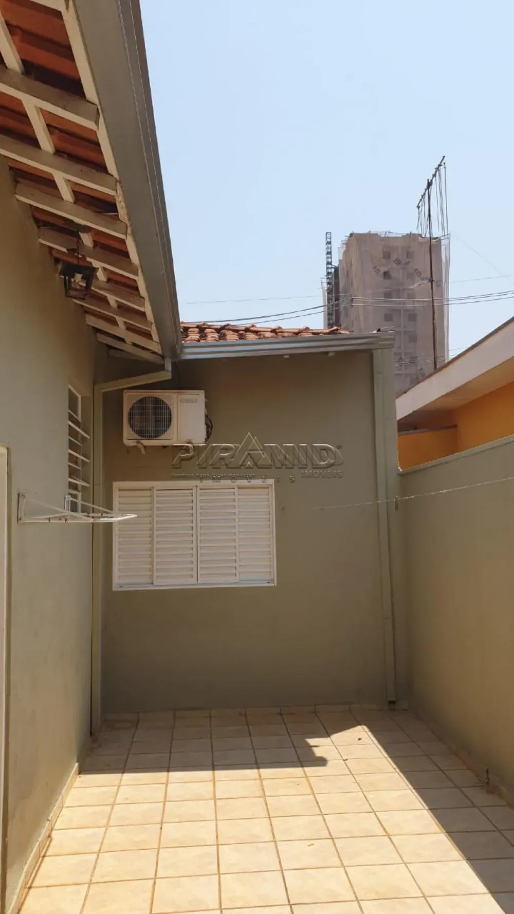 Alugar Casa / Padr&atilde;o em Ribeir&atilde;o Preto R$ 2.700,00 - Foto 19
