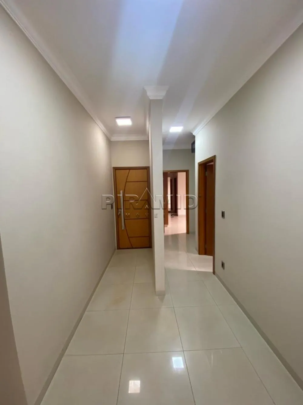Alugar Casa / Condomínio em Ribeirão Preto R$ 6.500,00 - Foto 2