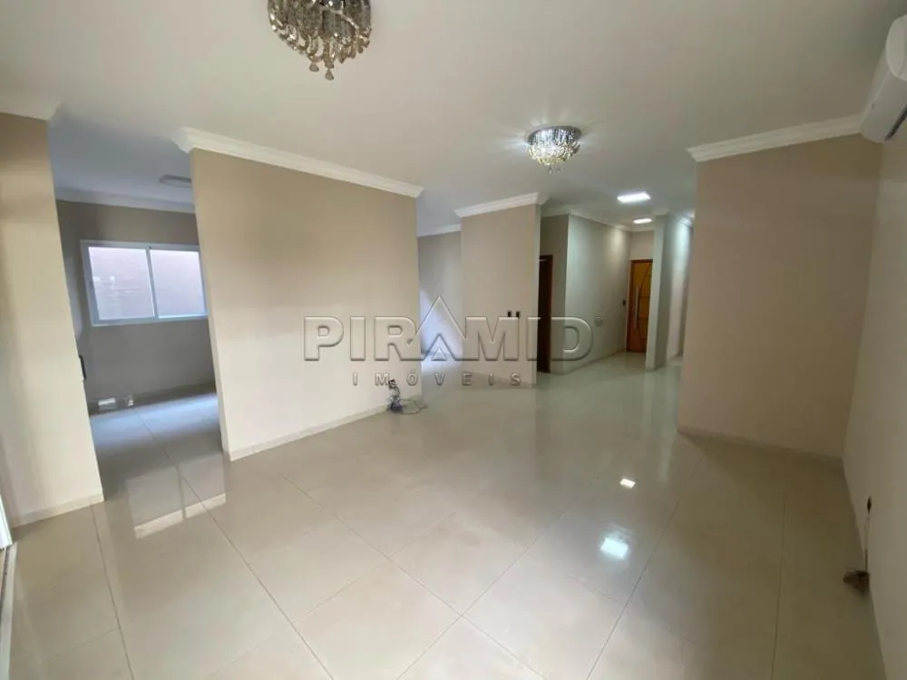 Alugar Casa / Condomínio em Ribeirão Preto R$ 6.500,00 - Foto 4