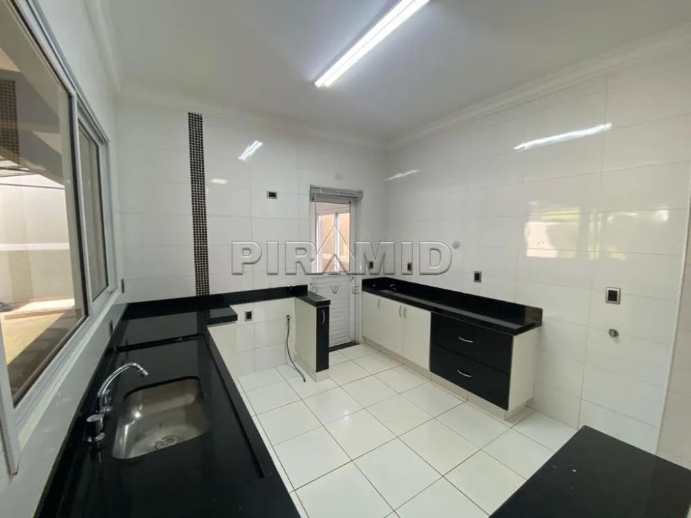 Alugar Casa / Condomínio em Ribeirão Preto R$ 6.500,00 - Foto 10