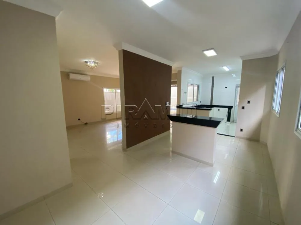 Alugar Casa / Condomínio em Ribeirão Preto R$ 6.500,00 - Foto 6