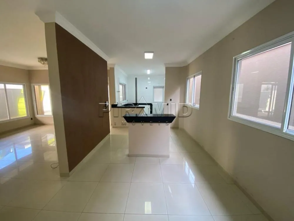 Alugar Casa / Condomínio em Ribeirão Preto R$ 6.500,00 - Foto 8