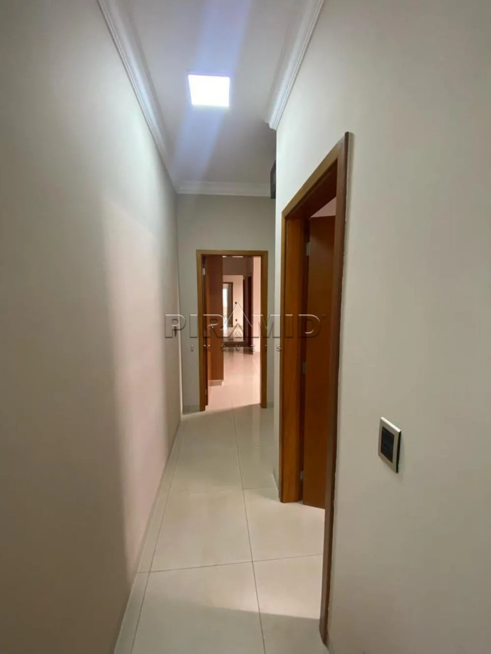 Alugar Casa / Condomínio em Ribeirão Preto R$ 6.500,00 - Foto 11
