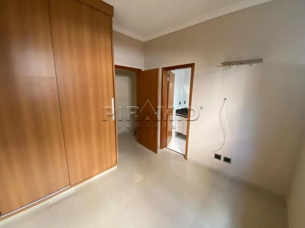 Alugar Casa / Condomínio em Ribeirão Preto R$ 6.500,00 - Foto 12