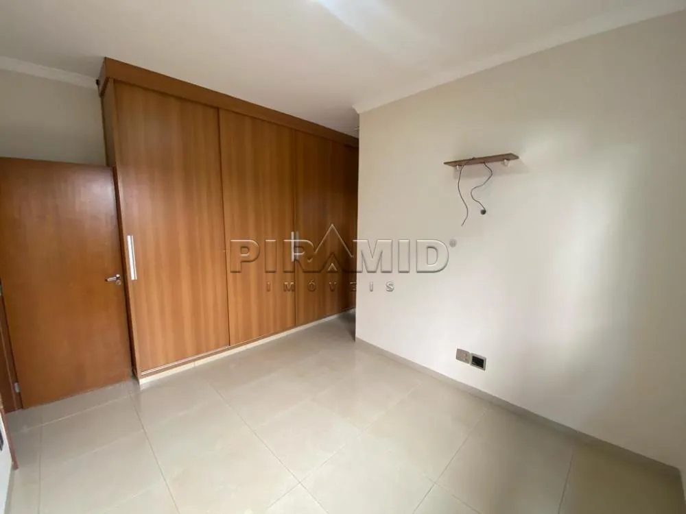Alugar Casa / Condomínio em Ribeirão Preto R$ 6.500,00 - Foto 15