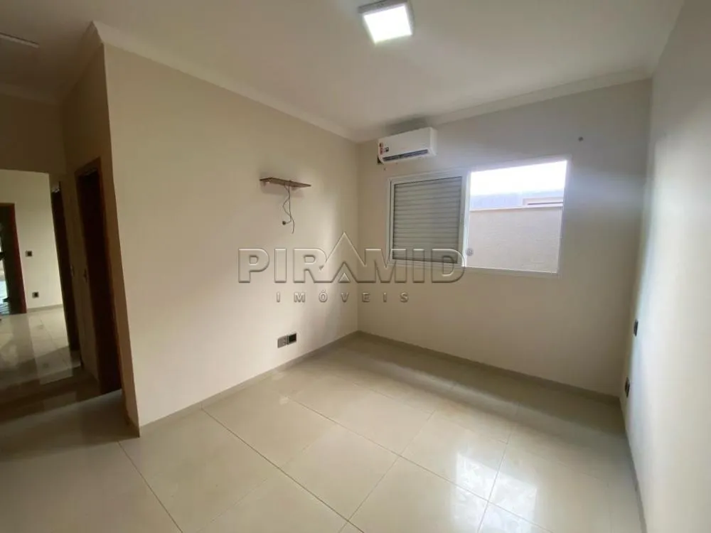 Alugar Casa / Condomínio em Ribeirão Preto R$ 6.500,00 - Foto 16