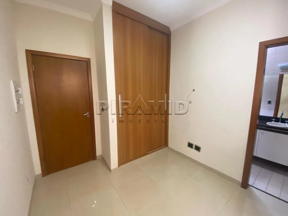 Alugar Casa / Condomínio em Ribeirão Preto R$ 6.500,00 - Foto 18