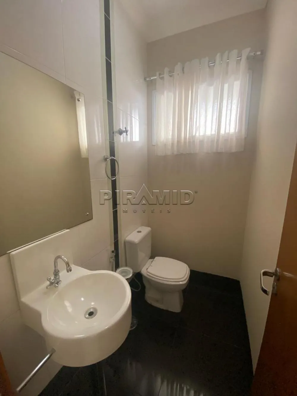 Alugar Casa / Condomínio em Ribeirão Preto R$ 6.500,00 - Foto 20