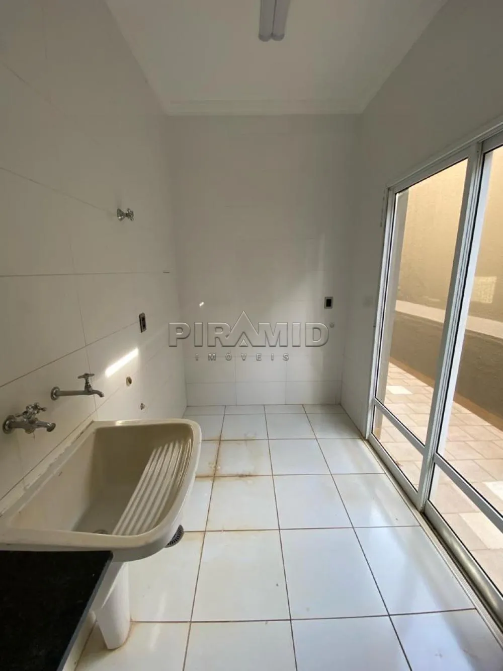 Alugar Casa / Condomínio em Ribeirão Preto R$ 6.500,00 - Foto 21