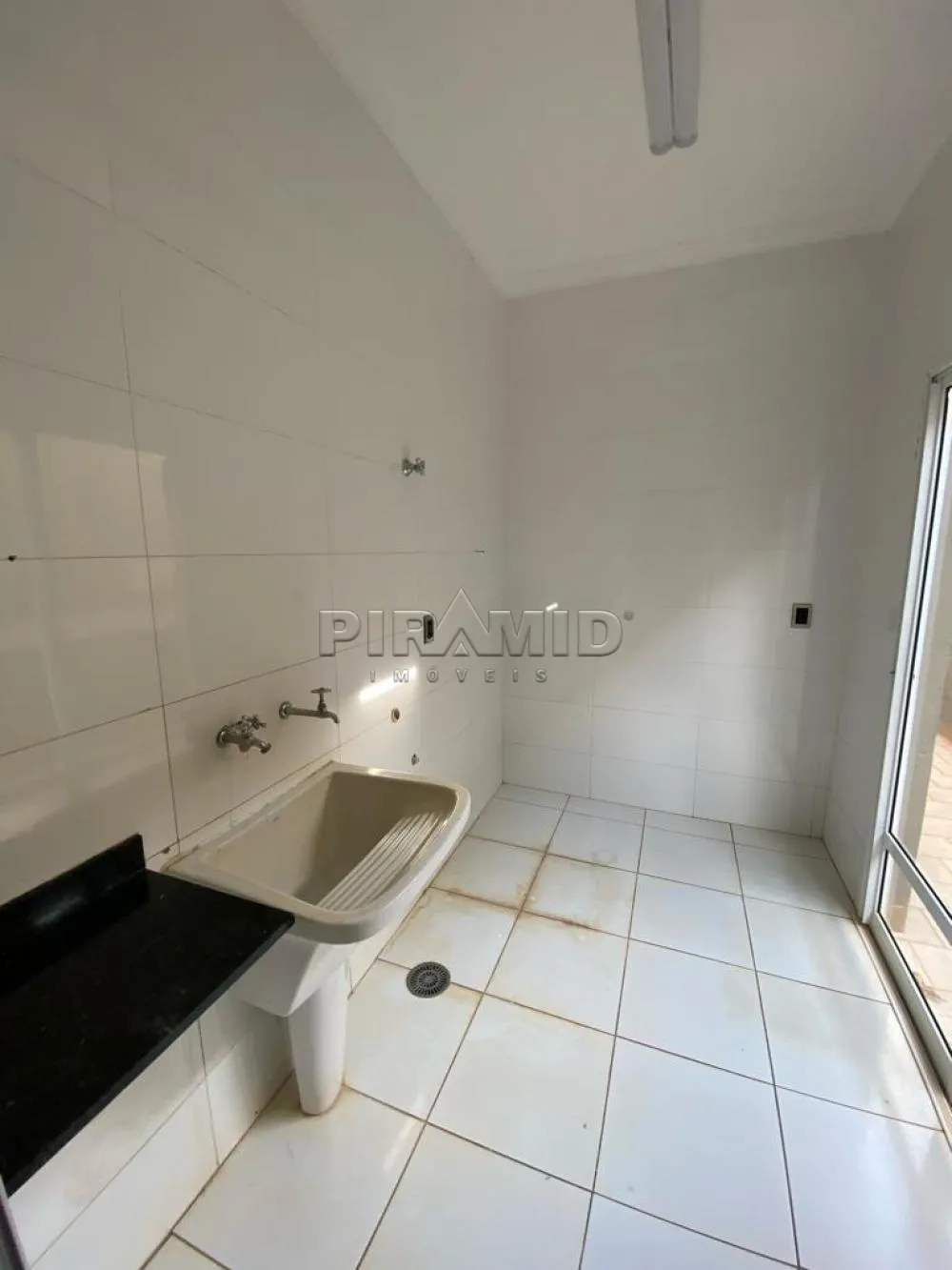 Alugar Casa / Condomínio em Ribeirão Preto R$ 6.500,00 - Foto 22