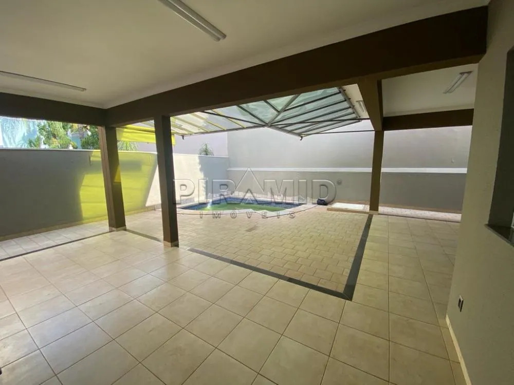 Alugar Casa / Condomínio em Ribeirão Preto R$ 6.500,00 - Foto 23