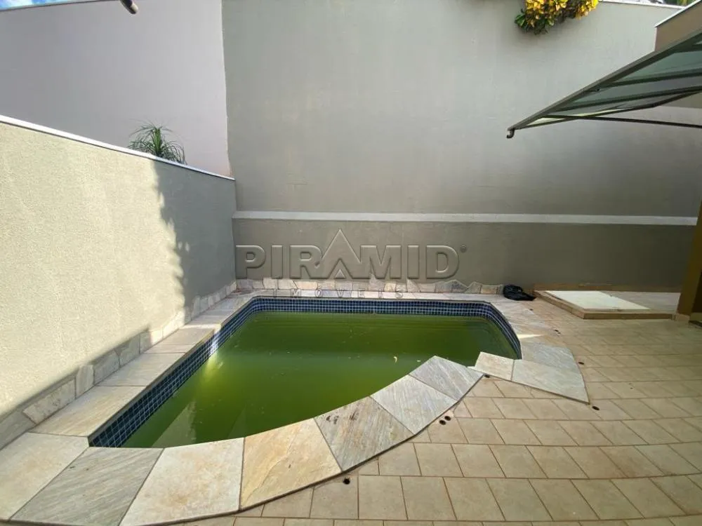 Alugar Casa / Condomínio em Ribeirão Preto R$ 6.500,00 - Foto 26