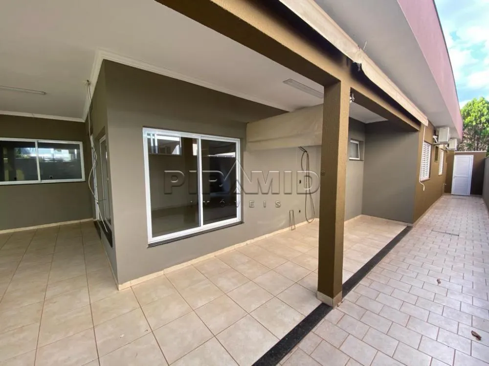 Alugar Casa / Condomínio em Ribeirão Preto R$ 6.500,00 - Foto 27