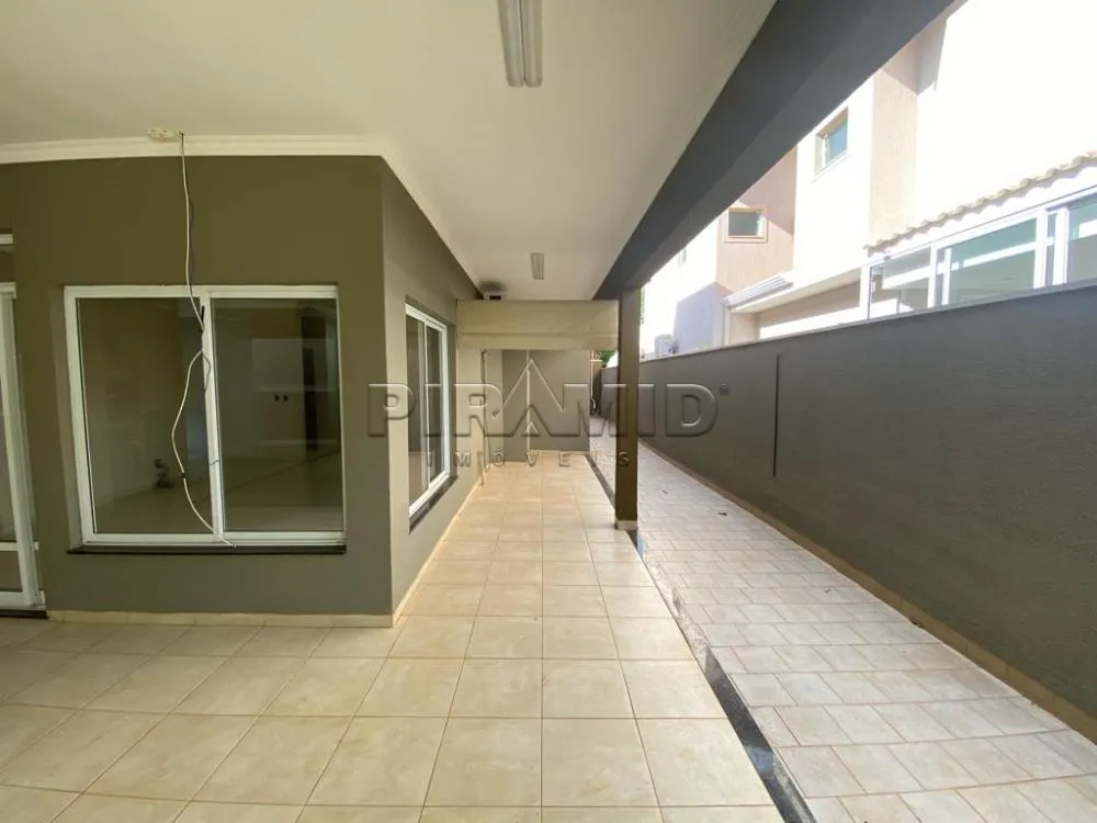 Alugar Casa / Condomínio em Ribeirão Preto R$ 6.500,00 - Foto 28
