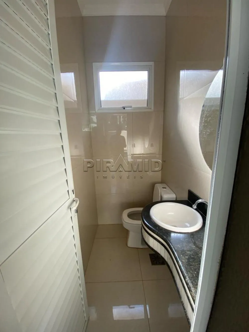 Alugar Casa / Condomínio em Ribeirão Preto R$ 6.500,00 - Foto 33