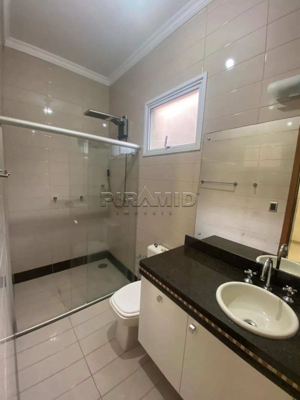 Alugar Casa / Condomínio em Ribeirão Preto R$ 6.500,00 - Foto 13