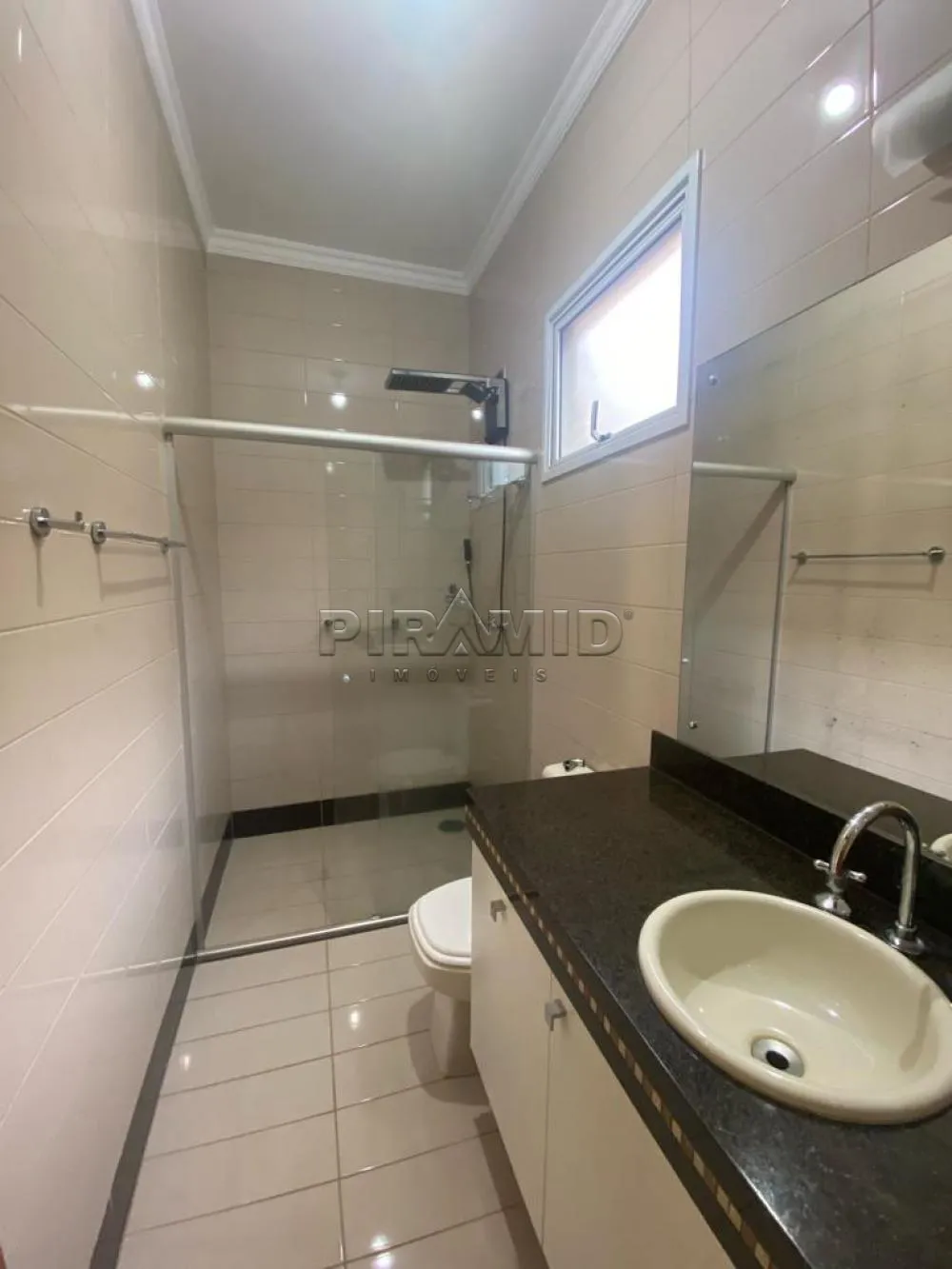 Alugar Casa / Condomínio em Ribeirão Preto R$ 6.500,00 - Foto 14