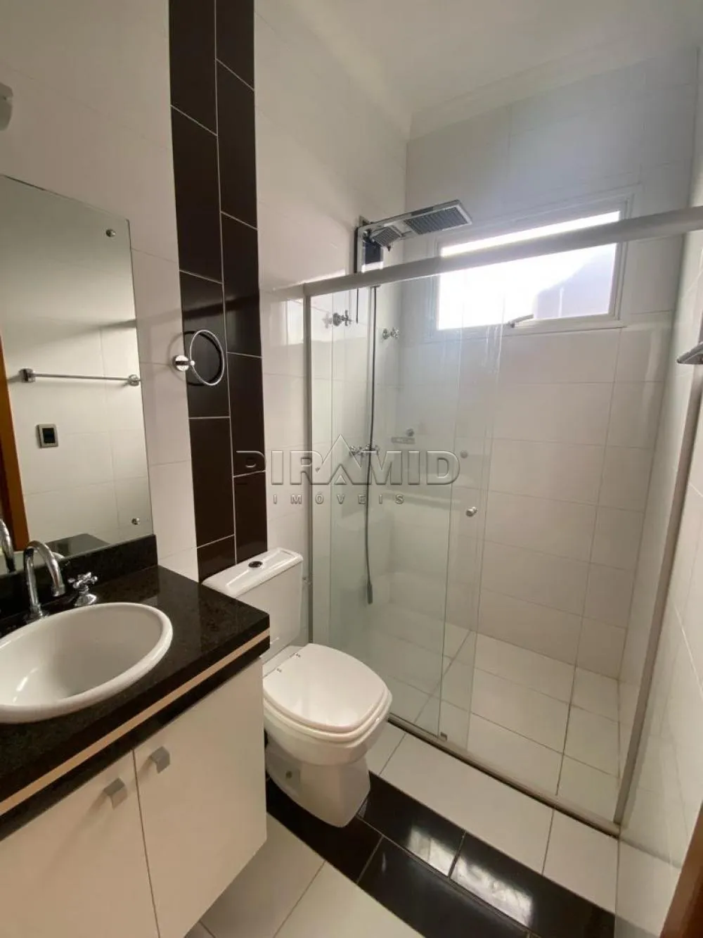 Alugar Casa / Condomínio em Ribeirão Preto R$ 6.500,00 - Foto 17