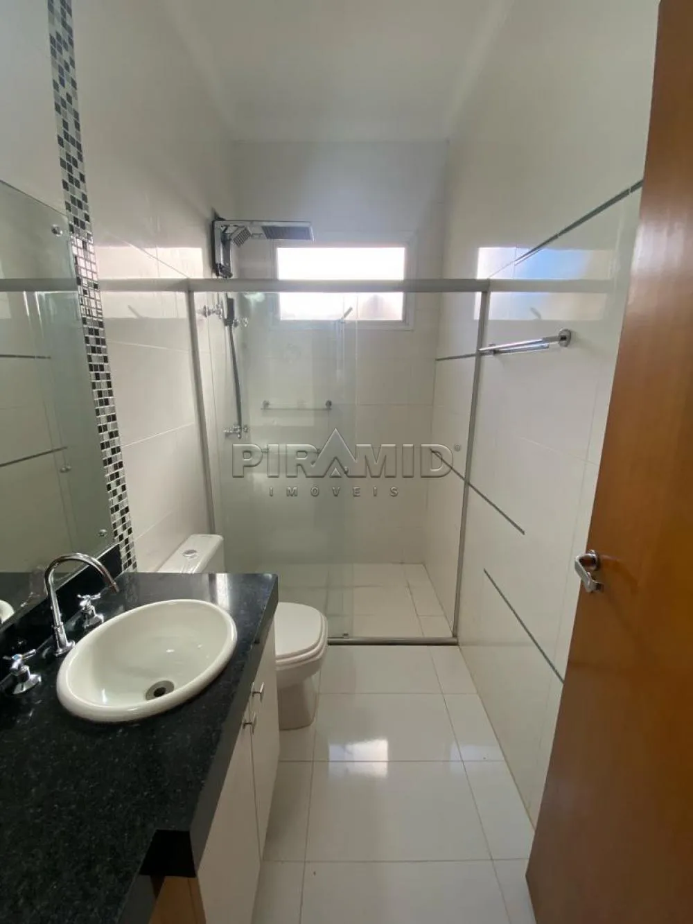 Alugar Casa / Condomínio em Ribeirão Preto R$ 6.500,00 - Foto 19