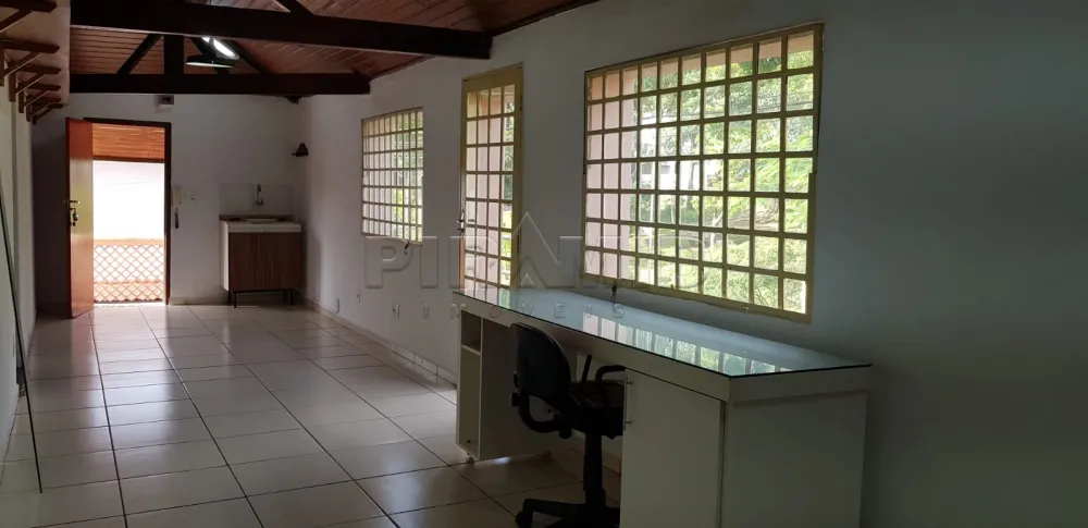 Alugar Comercial / Ponto Comercial em Bonfim Paulista (Ribeir&atilde;o Preto) R$ 1.500,00 - Foto 1