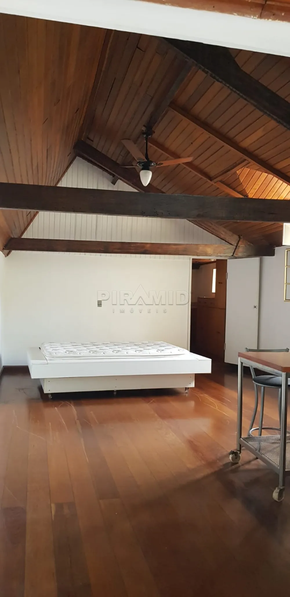Alugar Comercial / Ponto Comercial em Bonfim Paulista (Ribeir&atilde;o Preto) R$ 1.500,00 - Foto 3