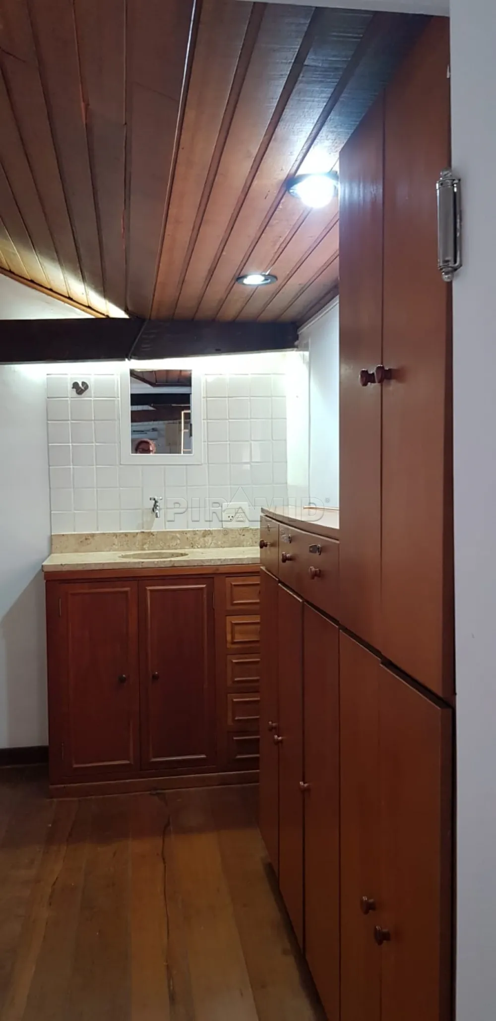 Alugar Comercial / Ponto Comercial em Bonfim Paulista (Ribeir&atilde;o Preto) R$ 1.500,00 - Foto 5