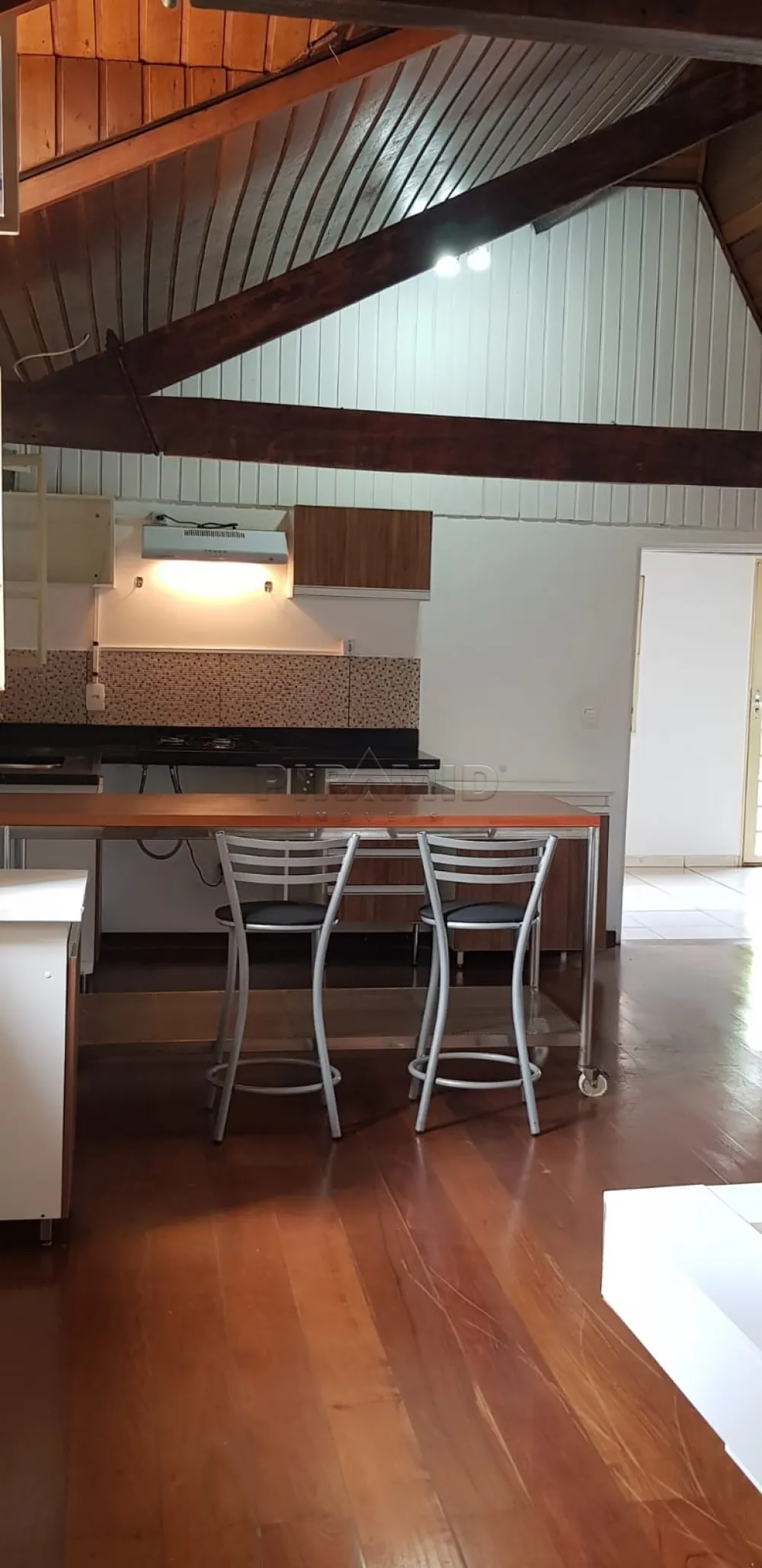 Alugar Comercial / Ponto Comercial em Bonfim Paulista (Ribeir&atilde;o Preto) R$ 1.500,00 - Foto 6