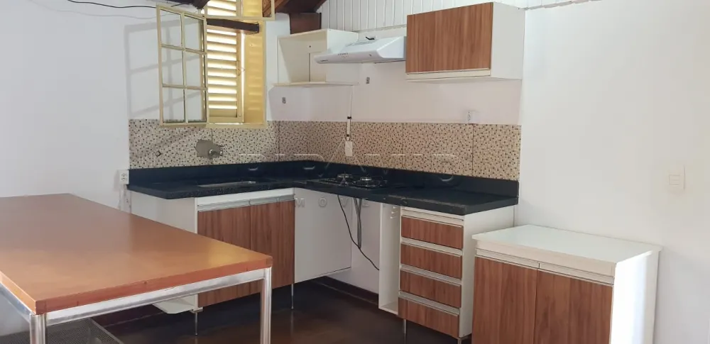 Alugar Comercial / Ponto Comercial em Bonfim Paulista (Ribeir&atilde;o Preto) R$ 1.500,00 - Foto 7