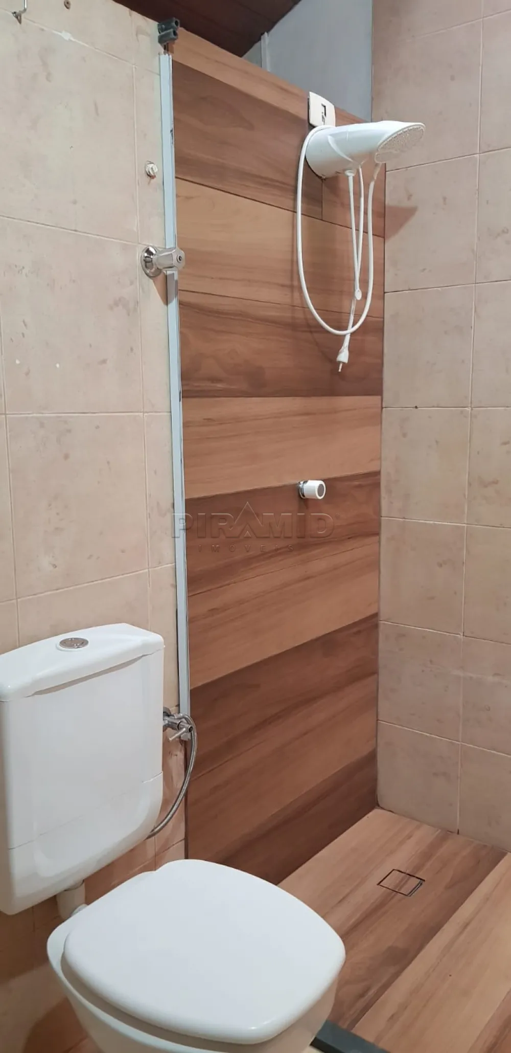 Alugar Comercial / Ponto Comercial em Bonfim Paulista (Ribeir&atilde;o Preto) R$ 1.500,00 - Foto 8
