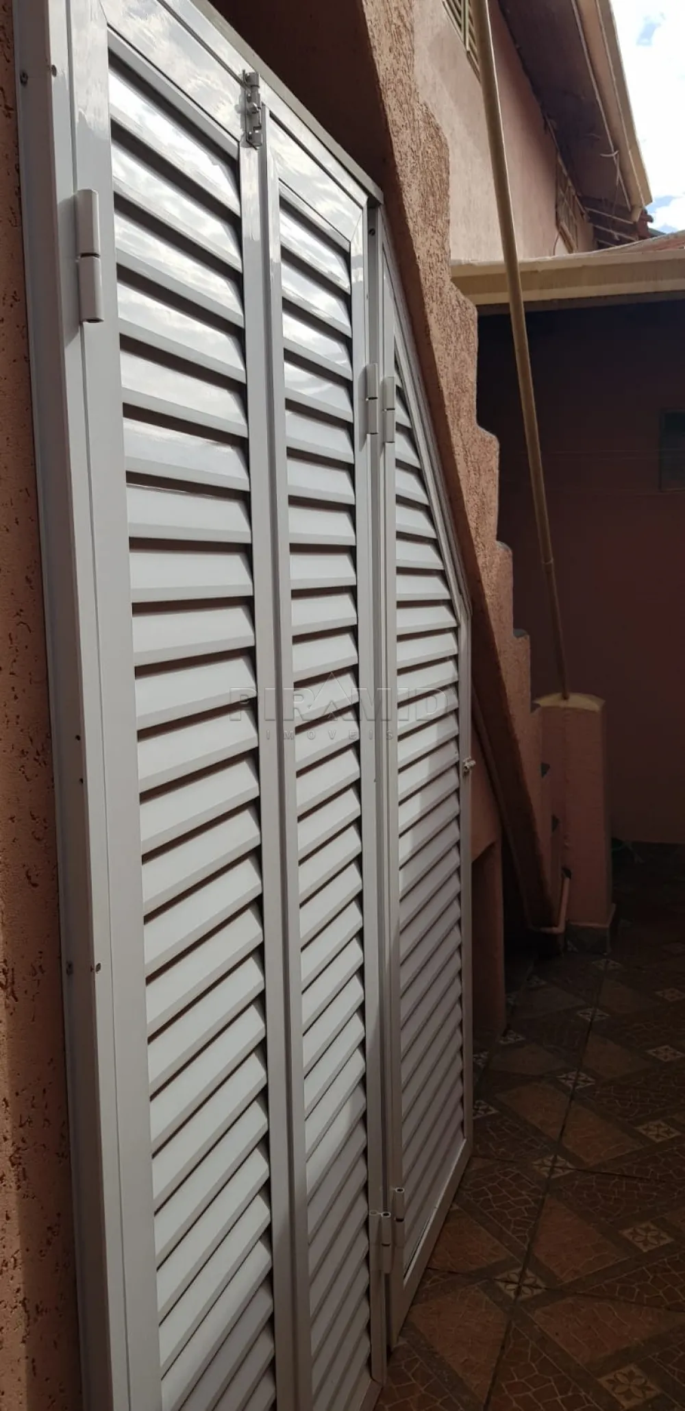 Alugar Comercial / Ponto Comercial em Bonfim Paulista (Ribeir&atilde;o Preto) R$ 1.500,00 - Foto 9