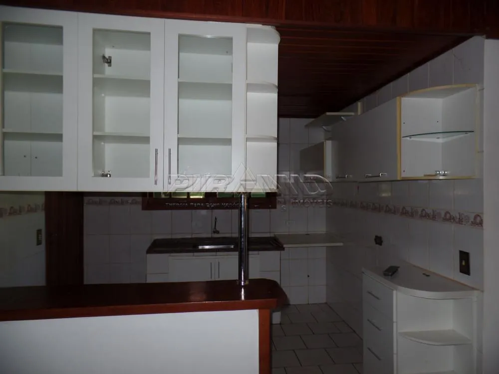Alugar Casa / Condom&iacute;nio em Bonfim Paulista (Ribeir&atilde;o Preto) R$ 2.600,00 - Foto 5