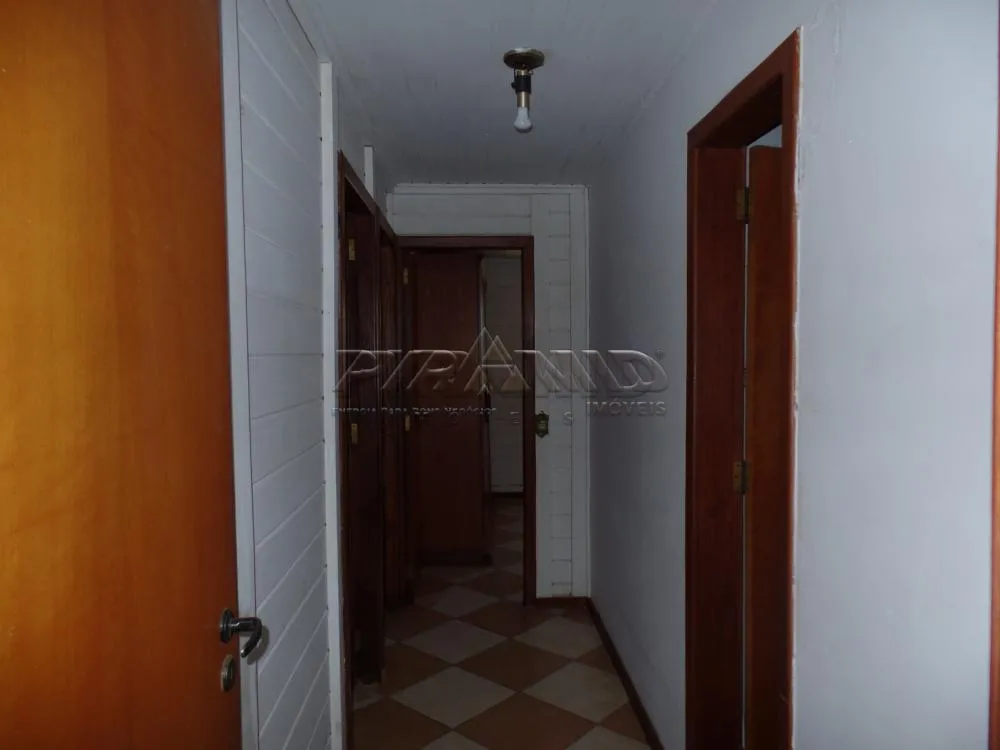 Alugar Casa / Condom&iacute;nio em Bonfim Paulista (Ribeir&atilde;o Preto) R$ 2.600,00 - Foto 8