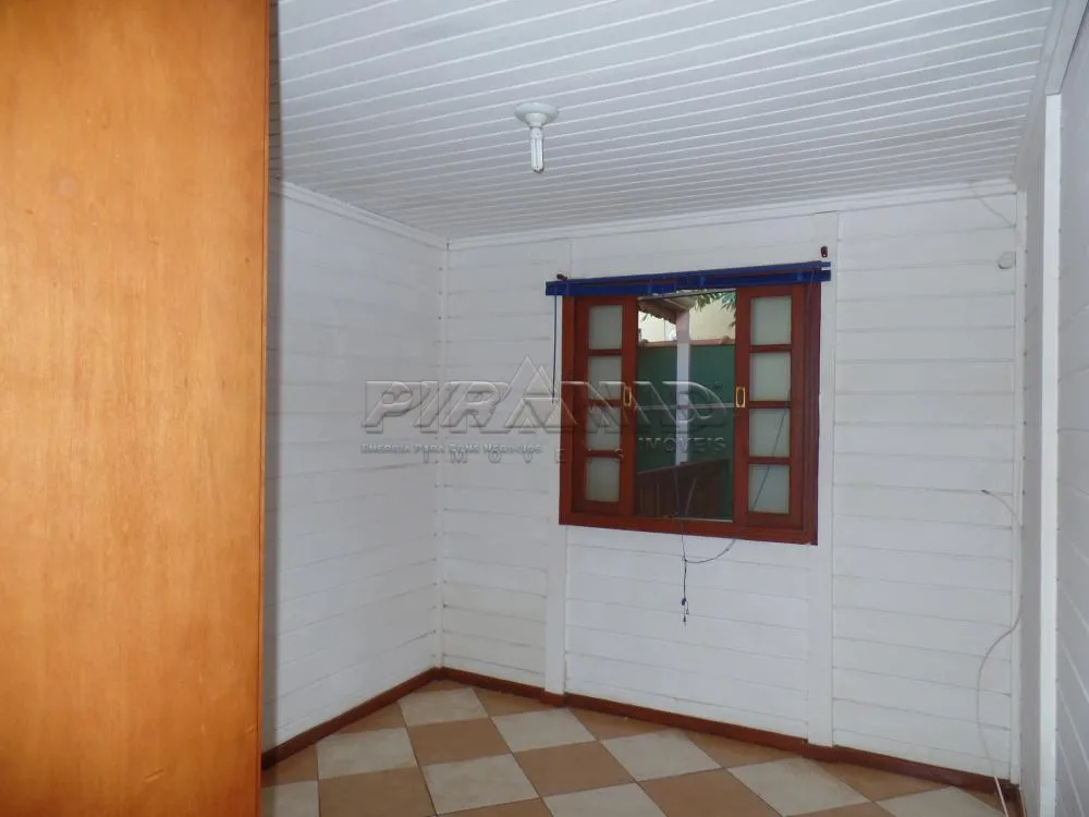 Alugar Casa / Condom&iacute;nio em Bonfim Paulista (Ribeir&atilde;o Preto) R$ 2.600,00 - Foto 13