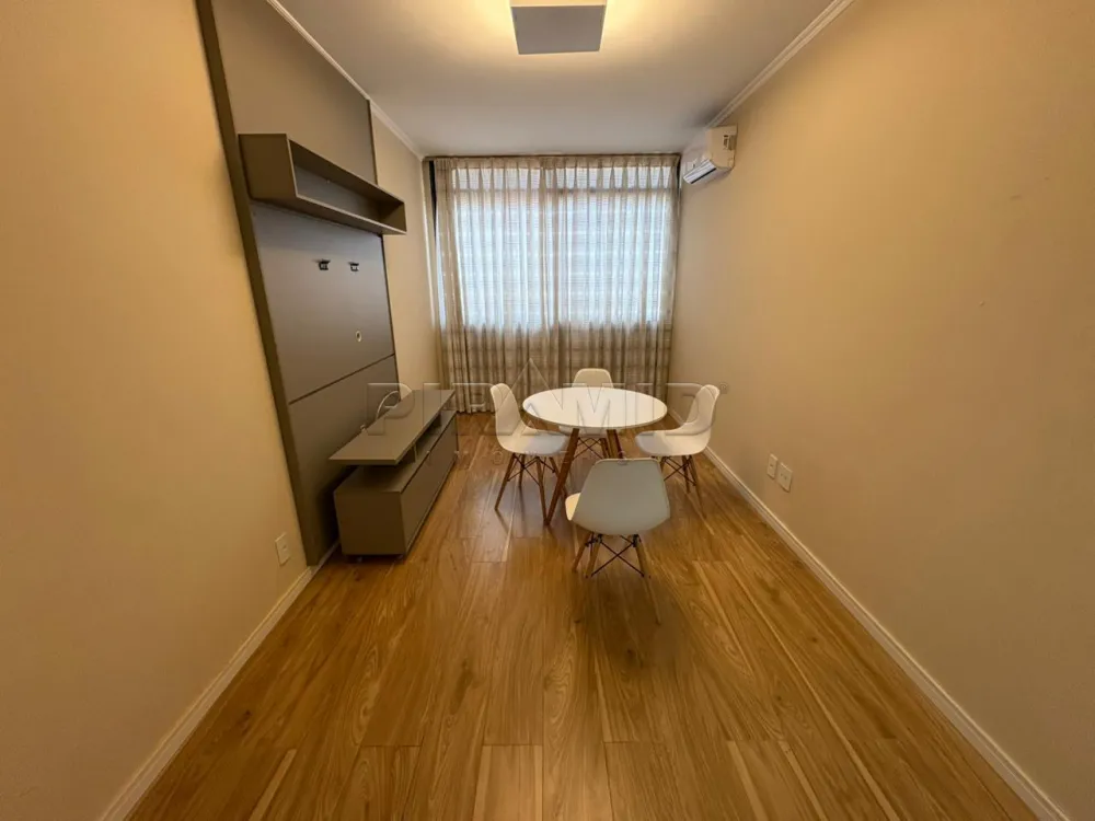 Alugar Apartamento / Padrão em Ribeirão Preto R$ 1.500,00 - Foto 3