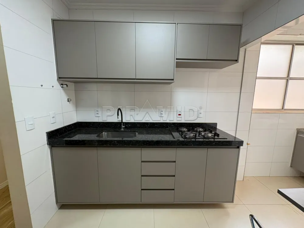 Alugar Apartamento / Padrão em Ribeirão Preto R$ 1.500,00 - Foto 15