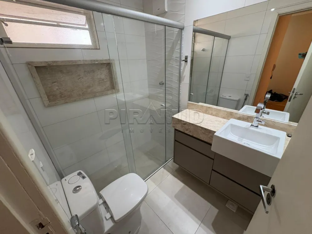 Alugar Apartamento / Padrão em Ribeirão Preto R$ 1.500,00 - Foto 4