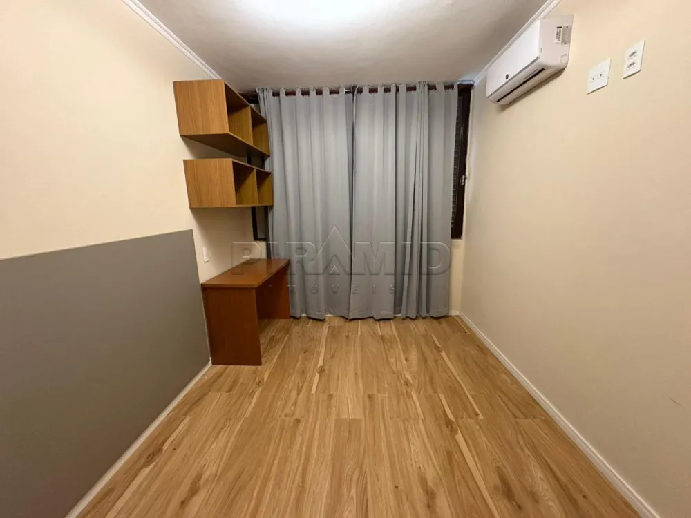 Alugar Apartamento / Padrão em Ribeirão Preto R$ 1.500,00 - Foto 7