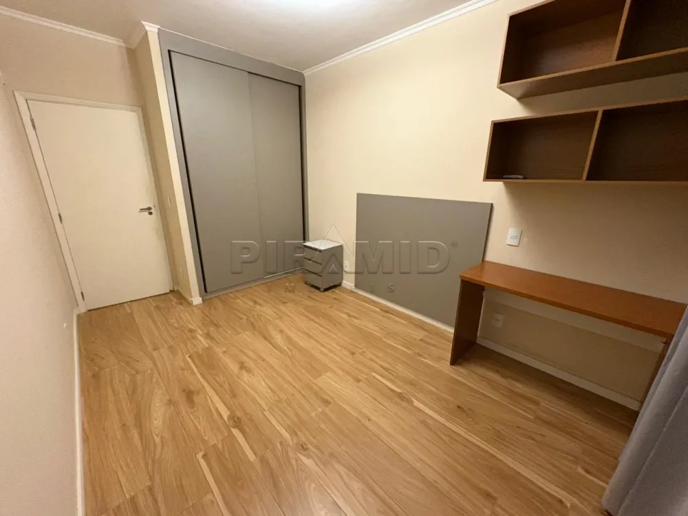 Alugar Apartamento / Padrão em Ribeirão Preto R$ 1.500,00 - Foto 9