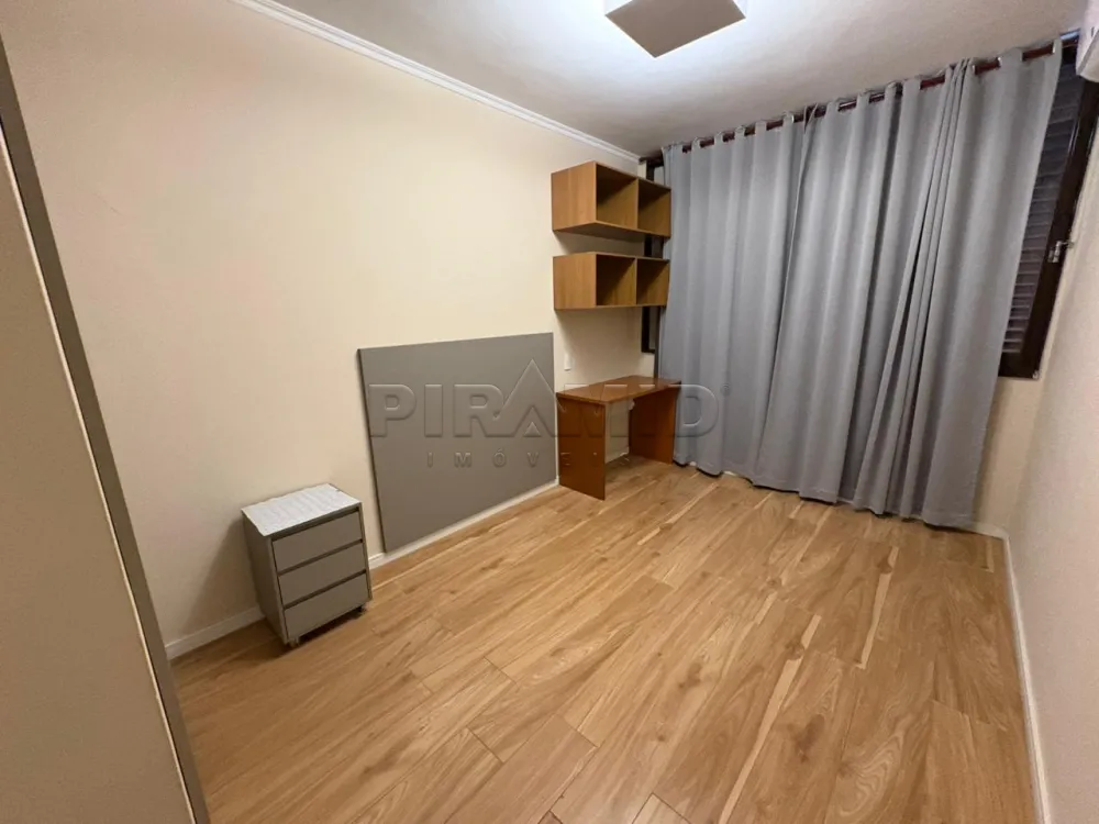Alugar Apartamento / Padrão em Ribeirão Preto R$ 1.500,00 - Foto 8