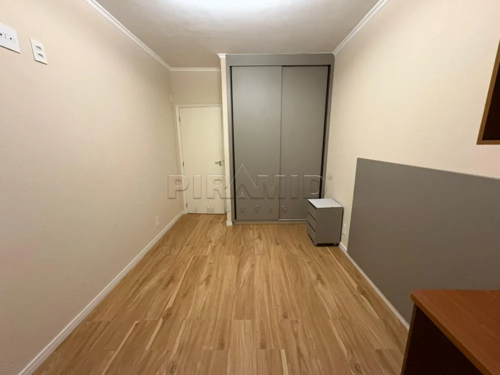 Alugar Apartamento / Padrão em Ribeirão Preto R$ 1.500,00 - Foto 10